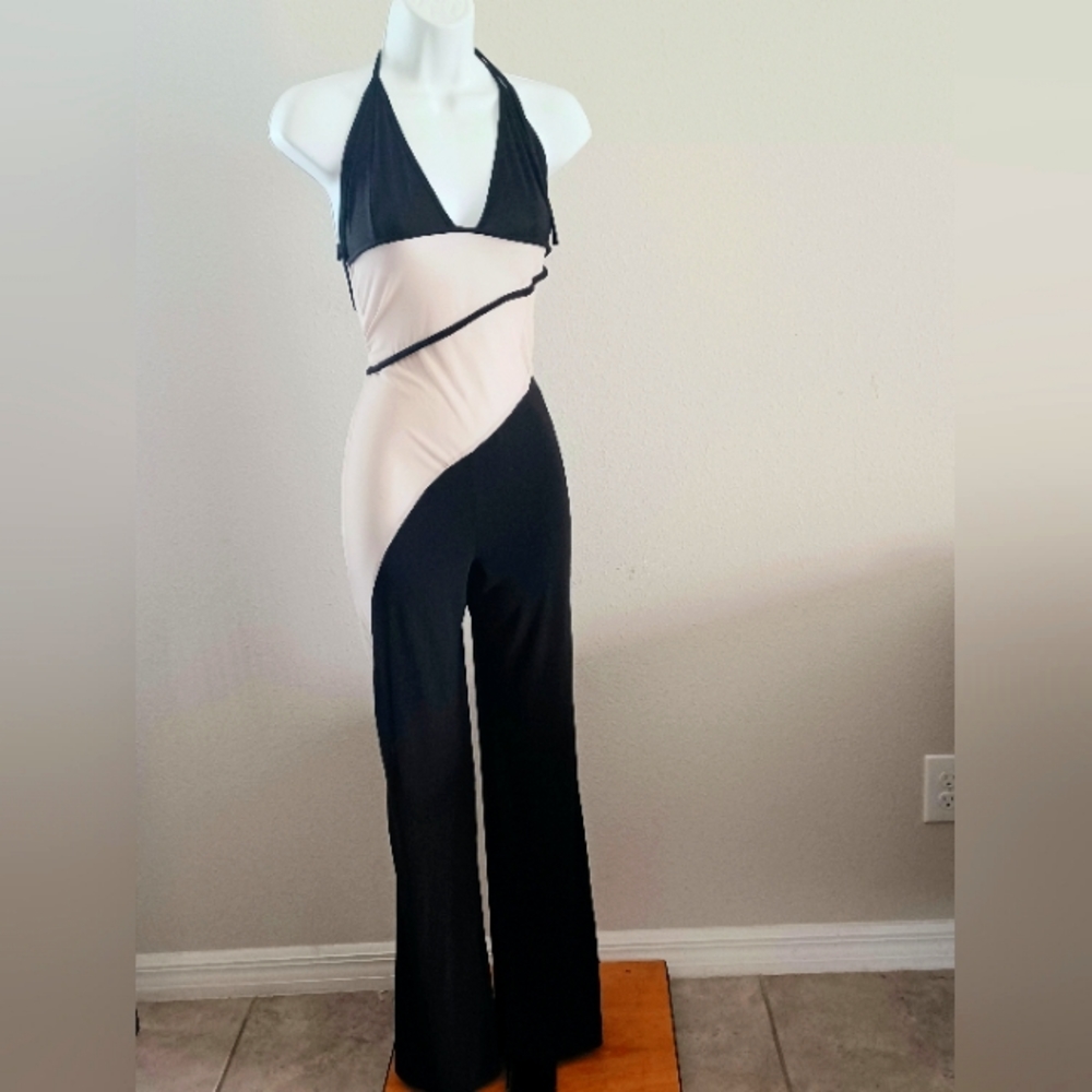 "Obsessed Boutique"